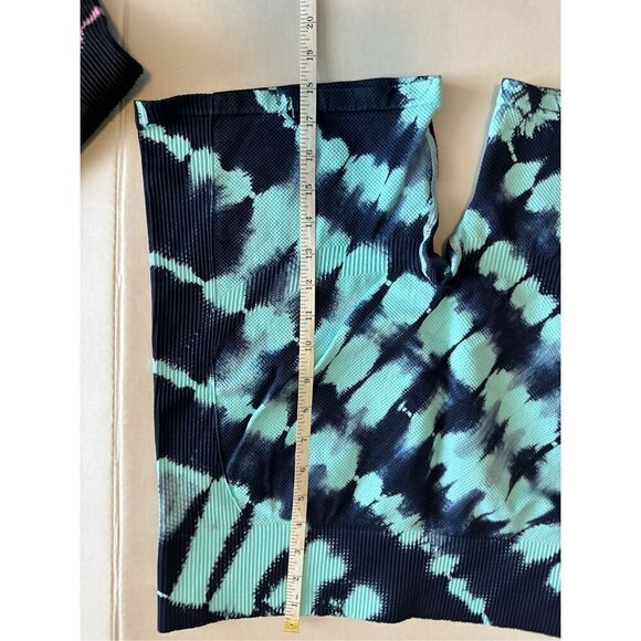 Draft Listing - Picture 5 of 16